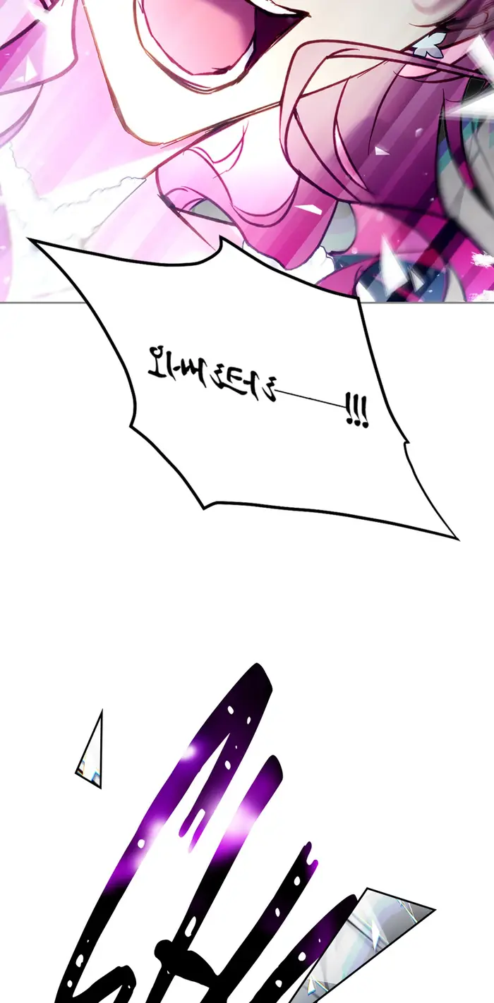Villains Are Destined to Die Chapter 174 image 72_optimized